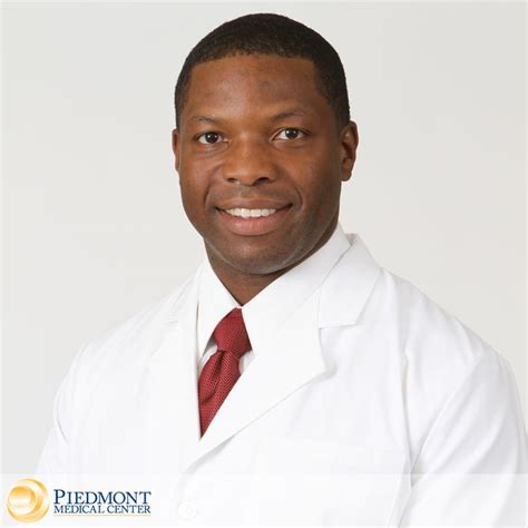 Meet Dr. Davis – Dr. Davis